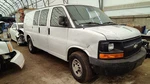 Wheel 16X6-1/2 Fits 03-26 Express 2500 Van 7108931. Fixed Price $87.90.