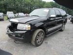 Navigator 2010 Spare Wheel Carrier 1070619. Fixed Price $122.20.