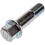 610-549 Dorman Wheel Stud Front Rear New For Mercedes G Class ML320. Fixed Price $112.06.