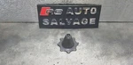 Saab 9-3 2007 Saloon Spare Wheel Retaining Nut 90126756. Fixed Price $13.31.