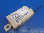 Smart Car Fortwo Passion Pure (2008-2013) Oem Tpms Control Module 0025408045. Fixed Price $15.00.