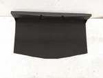 2020-2025 Ford Explorer Rear Cargo Spare Tire Cover LB5B-S45026-CE3ZHE. Fixed Price $319.20.
