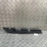 Audi A3 Sportback Front Left Plastic 8V0821111C 2018 30824859. Fixed Price $40.75.