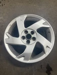 #6558 03-08 Pontiac Vibe Oe Used Wheel "corrosion" 88974913. Fixed Price $104.50.