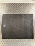 Audi A6 S6 C8 4K 2018 Trunk Floor Carpet Mat ETO36409. Fixed Price $157.29.