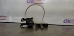 12 Ford F250SD Lariat 6.7L Spare Wheel Tire Carrier. Fixed Price $50.00.