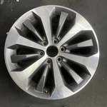 Oem Ford Machined Charcoal F150 Pickup Rim 20X8.5 2017-2020 Alloy Wheel 10006B. Fixed Price $227.82.