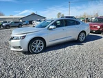 Wheel 19X8-1/2 Machined Silver Pockets Opt 57M Fits 14-20 Impala 587149. Fixed Price $201.89.