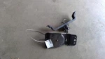 Caravan 2011 Spare Wheel Carrier 654868. Fixed Price $104.90.