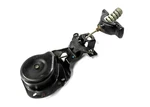 2006 Range Rover Sport (L320) Emergency Spare Tire Carrier Winch Holder. Fixed Price $51.04.