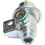 New Fuel Pressure Regulator Gas Chevy Olds S10 Pickup Cutlass De Ville Chevrolet. Fixed Price $23.96.