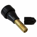 Genuine Ford Valve Assembly 6C3Z-1700-E. Fixed Price $10.83.
