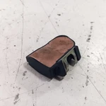 Kia Optima Tpms Tire Pressure Monitor System Sensor 2020 2019 2018 2017 Oem. Fixed Price $17.77.