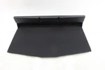 New Oem Ford Rear Floor Spare Tire Cover LB5Z-7845026-CB Explorer 2020-2025. Fixed Price $369.95.