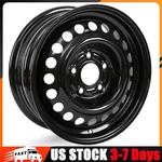 New X 6INCH Replacement Wheel Rim Kia Forte 2017 2018 15'' Steel Us. Fixed Price $69.99.