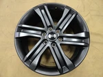 2021-2023 Ford F150 20" Grey Wheel, Cap A/p Sensor Used 10344 #4. Fixed Price $249.95.
