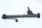 2006-2012 Mercedes R230 SL500 SL550 SL63 Emergency Spare Tire Jack Tool. Fixed Price $50.22.