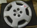 Wheel Cover Hubcap 16" Fits 05-08 G6 1559652. Fixed Price $53.00.