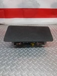2001-2005 Chevrolet Blazer S10 Driver Air Bag Oem. Fixed Price $243.00.