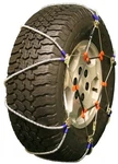 Quality QV729 Volt Cable Tire Chains Snow Traction Vehicle Suv Truck. Fixed Price $209.99.