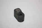 1963 Thru 1982 C2 C3 Corvette Spare Tire Bolt Lock No Key Original Gm 3867322. Fixed Price $50.00.