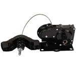 Spare Tire Hoist Assembly Ford E-150 E-250 E-350 Super Duty High Quality. Fixed Price $37.39.