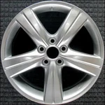 Lexus GS430 18 Inch Hyper Oem Wheel Rim 2005 To 2007. Fixed Price $216.00.