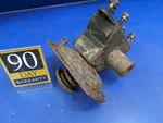 Lexus GX470 Spare Wheel Lift Carrier W/ 2003-2009 Oem. Fixed Price $59.00.