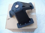 Land Rover Defender 90 110 130 Spare Wheel Bracket Rear LR132173 2020 Onward. Fixed Price $225.54.