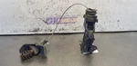 09 Chevy Silverado 1500 Spare Wheel Rim Carrier. Fixed Price $42.50.