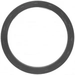 Fel-pro 2942RS Rear Main Seal. Fixed Price $23.99.
