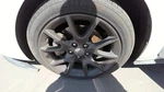 Wheel 17X7-1/2 Alloy 5 Double Spoke Dark Gray Fits 13-16 Dart 32724624. Fixed Price $110.70.