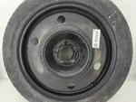2015-2018 Ford Edge Spare Donut Tire Wheel Rim Oem Rzhbe. Fixed Price $122.64.