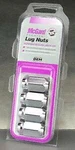Wheel Lug Nut Mcgard 64001. Fixed Price $23.70.