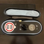 New Oem Tesla Tire Repair Kit 3.0. Fixed Price $100.00.