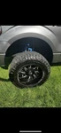 20X12 6X135 Wheels. Fixed Price $2000.00.