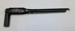 Ford Escape / Focus Emergency Floor Jack Components Lug Wrench DM5Z17032A B10. Fixed Price $30.40.