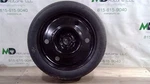 2015-2018 Ford Edge Spare Wheel Tire FT4Z1015A. Fixed Price $135.00.