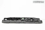 2014-2020 Acura Mdx Rear Trunk Floor Storage Tool Box 84540-TZ5-A001 Oem. Fixed Price $77.76.