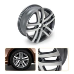 16 X6.5 Inch Wheel Rim For Jetta 2005-2018 1K0601025BN8Z8 Oem Silver 69812 Us. Fixed Price $117.78.