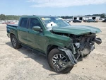 Wheel 16X7 Spare Fits 05-25 Frontier 1852997. Fixed Price $134.90.