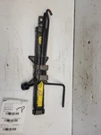 Matrix 2011 Jack 1678771. Fixed Price $84.99.