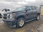 Tahoe 2015 Spare Wheel Carrier 5511612. Fixed Price $125.00.