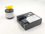 2018 Mercedes SLC43 Amg R172 Tire Air Compressor Pump W/ Sealant A0005832202. Fixed Price $95.53.