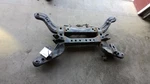 Crossmember/k-frame Rear Fits 14-20 Impala 745768. Fixed Price $449.90.