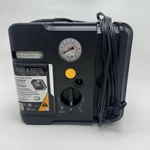 Gm 22871805 Emergency Flat Tire Sealer Compressor Oem Genuine 70011. Fixed Price $99.99.