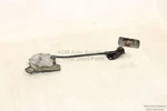 2023 - 2025 Hyundai Palisade Spare Tire Wheel Carrier Hoist Winch Oem. Fixed Price $149.00.