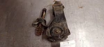 Spare Wheel Carrier From 2005 Cadillac Escalade Esv 8428765. Fixed Price $95.69.