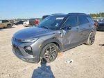 Right Power Tailgate Sensor Oem 2023 Chevrolet Trailblaz 1YR Wrnty 42752127. Fixed Price $250.00.