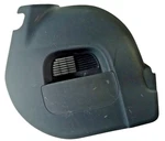 2005 2010 Honda Odyssey Left Rear Trunk Spare Wheel Cover Oem 84663SHJA01ZE. Fixed Price $112.74.